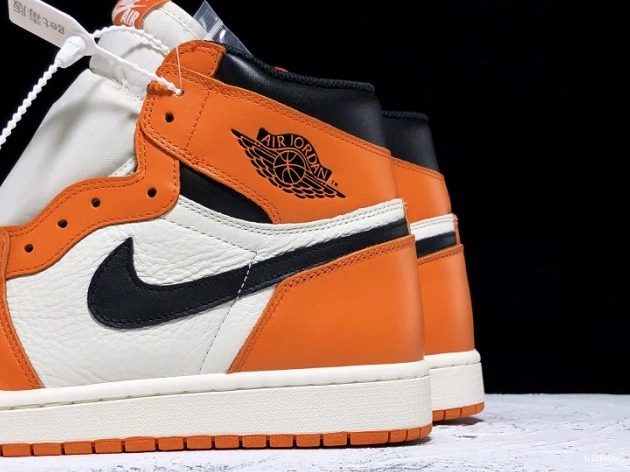 Rep 1 555088-113 Shattered Jordan Backboard Air Away 0731